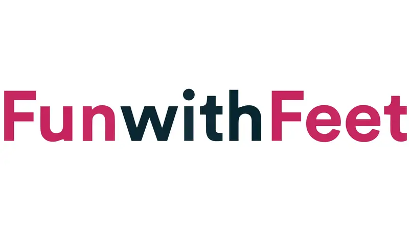 What Is Footography? The Truth Behind FeetFinder’s Traffic-Boosting ...