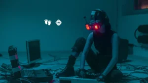Best AI Foot Fetish Tools Right Now: The Most Popular AI Options Today