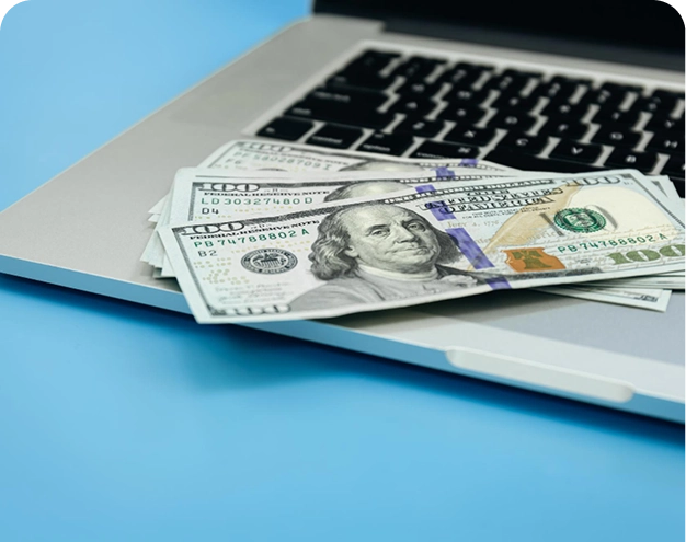 Earning Potential & Monetization