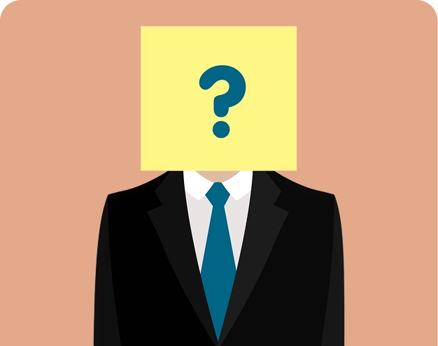 Safety & Anonymity