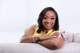 Dr. Candice Cooper-Lovett