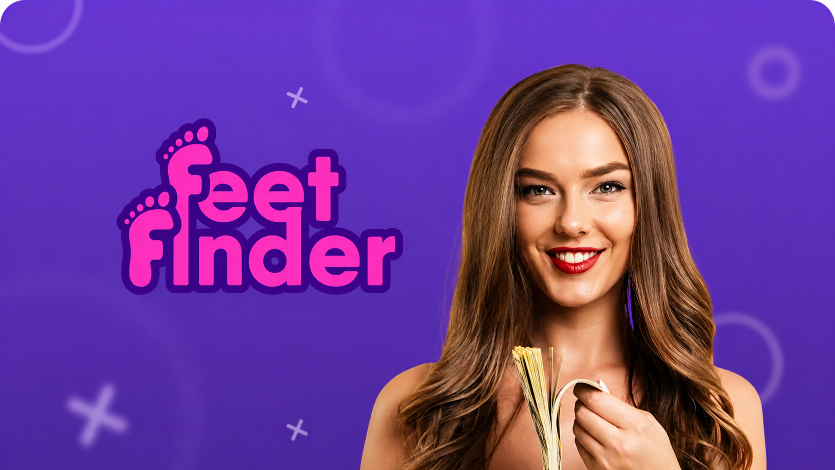 FeetFinder Income Review