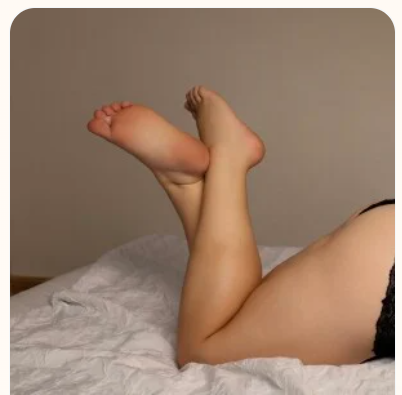 Sole photos