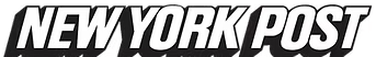 New York Post