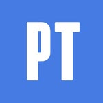 Psychology Today