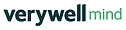 Verywell Mind