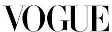 Vogue