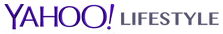 Yahoo! Lifestyle